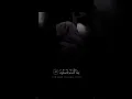 Download Lagu Surah 7:40-43 recited by Muhammad Luhaidan #jannah #islamicreminder #ayah