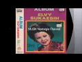 ELVY SUKAESIH -- TERIMALAH HARAPANKU