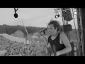 ZEBRA Live version - Festival Ecaussysteme (2024)