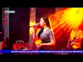 Download Lagu Permata Hati - Sasha Anatasya - AVENZA MUSIK