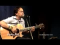 Download Lagu Noel Cabangon's Kanlungan