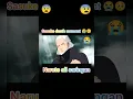 Download Lagu #music Sasuke death😭😭😭😭😭😭😭 Naruto all Saringan actives