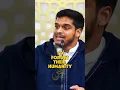 Download Lagu De grootste truc van Shaitan: je zonden rechtvaardigen | Hisham Abu Yusuf