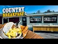 The Country Skillit In Lake City Florida
