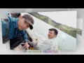 Download Lagu Mong Kiếp Sau Vẫn Là Anh Em - Akira Phan [Video Lyrics + Kara]