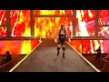 Download Lagu JC Mateo Entrance - WWE SmackDown 6/27/2025