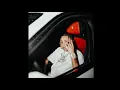Download Lagu [FREE] [SAD DANCEHALL] Stunna Gambino x J.I. Type Beat - \