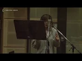 Download Lagu Ai ni Dekiru koto wa Mada Arukai / Radwimps Cover by Hina Amano ( Nana Mori ) - Tenki no ko