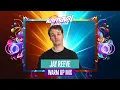 Download Lagu Karnaval Festival 2025 - Warm up mix - Jay Reeve