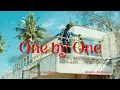 Download Lagu Limbofest - ONE BY ONE  (Official Music Video)