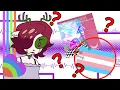 Download Lagu VOFT MAKES 5 TRANS PEOPLE LISTEN MUSICAL TRANSIENTS LIVE
