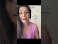How I decode a Soul Contract