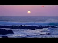 Qasidah - Korban Cinta Cover Lily S Tasanif