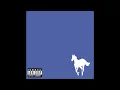 Deftones - Passenger (Alternate Version) [Remastered]