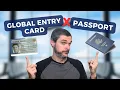 Global Entry Explained What It Actually Does And Doesn t Do
