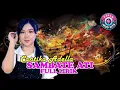 Download Lagu (LIRIK) SAMBATE ATI - CANTIKA ADELLA
