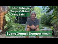 Download Lagu Mejadi \