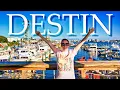 Top 16 Things to Visit in DESTIN FL Full Adventure