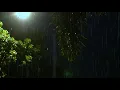 Download Lagu RELAKSASI HUJAN DI MALAM HARI UNTUK MASALAH TIDUR, INSOMNIA \u0026 TERAPI