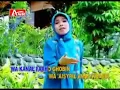 Download Lagu Sholawat Wafiq Azizah - Maqadir
