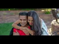 Tere Vaaste ( Sad Version ) | तेरे वास्ते 💕 | From “Zara Hatke Zara Bachke | Heart Wrenching