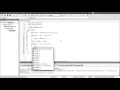 Selection Sort Algorithm