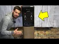 Primo Bottom-Loading Water Dispenser Review Link Below