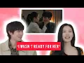 What Kim Young Dae and Kim Yoo Jung Think Of Each Other