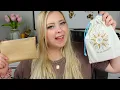 IPSY JULY 2021 GLAM BAG PLUS UNBOXING