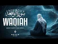 Download Lagu Surah Al Waqiah سورة الواقعة | Let This Spiritual Melody Renew Your Heart | Al-Taqwa TV