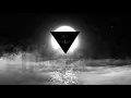 Push - Strange World (Joyhauser Remix)