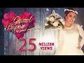 Download Lagu Ghaint Propose | Official Music Video | Anmol Gagan Maan |  Songs 2016 | Jass Records