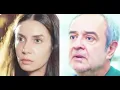 Lagu La forza di una donna .Piril affronta Hatice e Enver \
