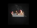 NEW Kanye West - 530 LEAK