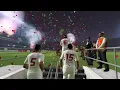 THROWBACK 2015: PES 2015: Copa Libertadores Final 2014: São Paulo 🇧🇷 Vs Vélez Sarsfield 🇦🇷 (1st Leg)