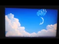 Download Lagu Dreamworks animation SKG logo (2004-2009)