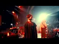 Great Sage - Guakulak // Live at the Tivoli
