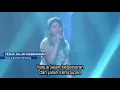 Download Lagu KITA DIPILIH - YESUS JALAN KEBENARAN (MEDLEY) | LAGU ROHANI KRISTEN
