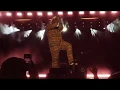 post malone goodbyes Ft Young thug Live