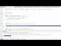 JavaFX Tutorial - Button click events