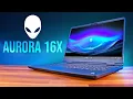 Download Lagu Alienware 16X Aurora Review - Not What I Expected