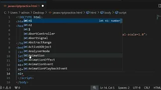 how to swap two variables without using third variable in javascript