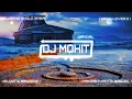 Download Lagu SAJ RAHE BHOLE BABA - REMIX - KAWAD SPECIAL - DJ ANKUR - DJ BAPPI - DJ MOHIT OFFICIAL