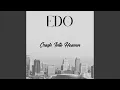 Download Lagu Crash Into Heaven