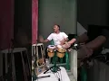 Download Lagu Siap kyageng aman terkendali pokoke cek kendang klasik #shorts
