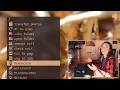 Download Lagu how I automate gaps in my workflow (and why you should too)