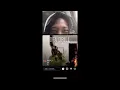 2Rare Back It Up Unreleased (IG Live)