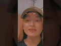 Download Lagu story wa - stasiun balapan 30 detik