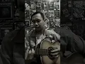 Download Lagu Tak sedalam ini  #viraltiktok #fyp
