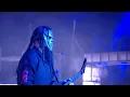 Download Lagu Slipknot - Custer | Live at Donwload 2019 HD